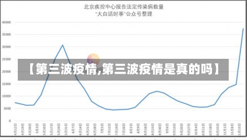 【第三波疫情,第三波疫情是真的吗】