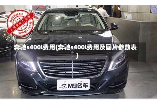 奔驰s400l费用(奔驰s400l费用及图片参数表)