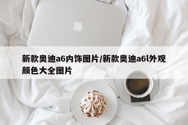 新款奥迪a6内饰图片/新款奥迪a6l外观颜色大全图片