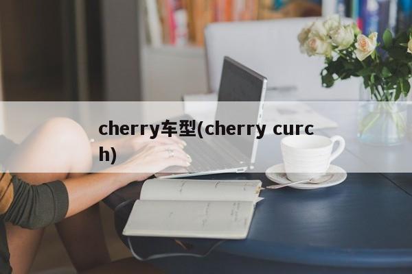 cherry车型(cherry curch)