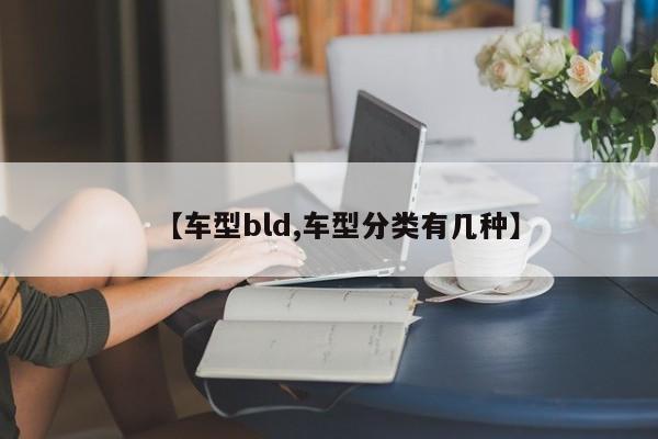 【车型bld,车型分类有几种】