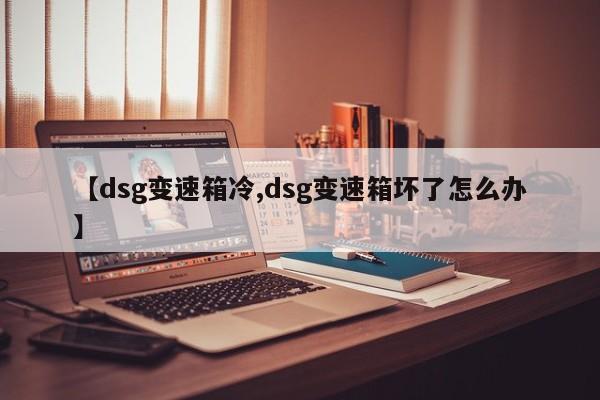 【dsg变速箱冷,dsg变速箱坏了怎么办】