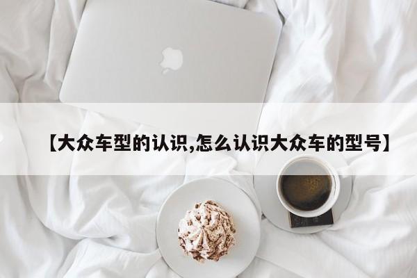 【大众车型的认识,怎么认识大众车的型号】