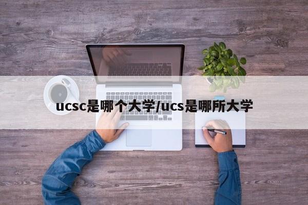 ucsc是哪个大学/ucs是哪所大学